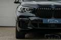 BMW X5 M xDrive45e Sport| Pano|Bowers&Wilkins Albastru - thumbnail 13