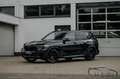 BMW X5 M xDrive45e Sport| Pano|Bowers&Wilkins Albastru - thumbnail 1