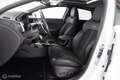 Kia ProCeed / pro_cee'd 1.5 T-GDi 160PK Automaat GT-PlusLine panorama|led| Blanc - thumbnail 5