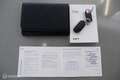 Kia ProCeed / pro_cee'd 1.5 T-GDi 160PK Automaat GT-PlusLine panorama|led| Blanc - thumbnail 24