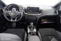 Kia ProCeed / pro_cee'd 1.5 T-GDi 160PK Automaat GT-PlusLine panorama|led| Blanc - thumbnail 8