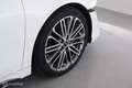 Kia ProCeed / pro_cee'd 1.5 T-GDi 160PK Automaat GT-PlusLine panorama|led| Blanc - thumbnail 18