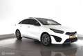 Kia ProCeed / pro_cee'd 1.5 T-GDi 160PK Automaat GT-PlusLine panorama|led| Blanc - thumbnail 2