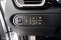 Kia ProCeed / pro_cee'd 1.5 T-GDi 160PK Automaat GT-PlusLine panorama|led| Blanc - thumbnail 22