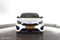 Kia ProCeed / pro_cee'd 1.5 T-GDi 160PK Automaat GT-PlusLine panorama|led| Blanc - thumbnail 19