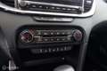 Kia ProCeed / pro_cee'd 1.5 T-GDi 160PK Automaat GT-PlusLine panorama|led| Blanc - thumbnail 12