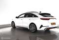 Kia ProCeed / pro_cee'd 1.5 T-GDi 160PK Automaat GT-PlusLine panorama|led| Blanc - thumbnail 4