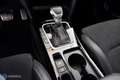 Kia ProCeed / pro_cee'd 1.5 T-GDi 160PK Automaat GT-PlusLine panorama|led| Blanc - thumbnail 13