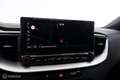 Kia ProCeed / pro_cee'd 1.5 T-GDi 160PK Automaat GT-PlusLine panorama|led| Blanc - thumbnail 9
