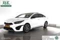 Kia ProCeed / pro_cee'd 1.5 T-GDi 160PK Automaat GT-PlusLine panorama|led| Blanc - thumbnail 1