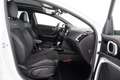 Kia ProCeed / pro_cee'd 1.5 T-GDi 160PK Automaat GT-PlusLine panorama|led| Blanc - thumbnail 6