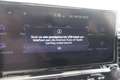 Kia ProCeed / pro_cee'd 1.5 T-GDi 160PK Automaat GT-PlusLine panorama|led| Blanc - thumbnail 11