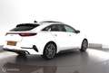 Kia ProCeed / pro_cee'd 1.5 T-GDi 160PK Automaat GT-PlusLine panorama|led| Blanc - thumbnail 3