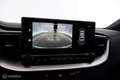 Kia ProCeed / pro_cee'd 1.5 T-GDi 160PK Automaat GT-PlusLine panorama|led| Blanc - thumbnail 10