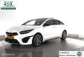 Kia ProCeed / pro_cee'd 1.5 T-GDi 160PK Automaat GT-PlusLine panorama|led| Wit - thumbnail 1