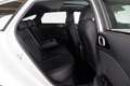 Kia ProCeed / pro_cee'd 1.5 T-GDi 160PK Automaat GT-PlusLine panorama|led| Blanc - thumbnail 15