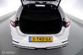 Kia ProCeed / pro_cee'd 1.5 T-GDi 160PK Automaat GT-PlusLine panorama|led| Blanc - thumbnail 16