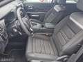 Citroen C5 Aircross C-Series+SHZ+NAVI+PDC+ACC+LED+DAB+ Schwarz - thumbnail 10