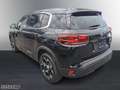 Citroen C5 Aircross C-Series+SHZ+NAVI+PDC+ACC+LED+DAB+ Schwarz - thumbnail 4