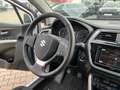 Suzuki SX4 S-Cross GL+ 1.4 Hybrid LED Kamera Sitzh. Alu Bianco - thumbnail 24