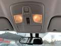 Suzuki SX4 S-Cross GL+ 1.4 Hybrid LED Kamera Sitzh. Alu Wit - thumbnail 25