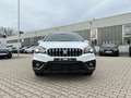 Suzuki SX4 S-Cross GL+ 1.4 Hybrid LED Kamera Sitzh. Alu bijela - thumbnail 5