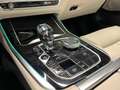 BMW X5 M M50d xDrive 400ch - thumbnail 11