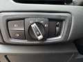 BMW 216 2-serie Active Tourer 216d Corporate Lease*Navi*EC Zwart - thumbnail 16