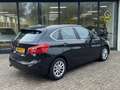 BMW 216 2-serie Active Tourer 216d Corporate Lease*Navi*EC Zwart - thumbnail 13