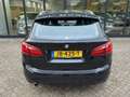 BMW 216 2-serie Active Tourer 216d Corporate Lease*Navi*EC Zwart - thumbnail 12