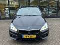 BMW 216 2-serie Active Tourer 216d Corporate Lease*Navi*EC Zwart - thumbnail 3
