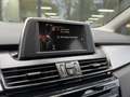 BMW 216 2-serie Active Tourer 216d Corporate Lease*Navi*EC Zwart - thumbnail 19