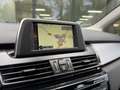 BMW 216 2-serie Active Tourer 216d Corporate Lease*Navi*EC Zwart - thumbnail 7