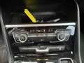 BMW 216 2-serie Active Tourer 216d Corporate Lease*Navi*EC Zwart - thumbnail 9
