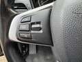 BMW 216 2-serie Active Tourer 216d Corporate Lease*Navi*EC Zwart - thumbnail 15