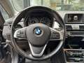 BMW 216 2-serie Active Tourer 216d Corporate Lease*Navi*EC Zwart - thumbnail 14