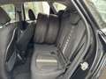 BMW 216 2-serie Active Tourer 216d Corporate Lease*Navi*EC Zwart - thumbnail 10
