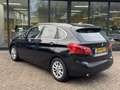 BMW 216 2-serie Active Tourer 216d Corporate Lease*Navi*EC Zwart - thumbnail 11