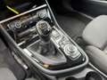 BMW 216 2-serie Active Tourer 216d Corporate Lease*Navi*EC Zwart - thumbnail 8