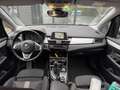BMW 216 2-serie Active Tourer 216d Corporate Lease*Navi*EC Zwart - thumbnail 5