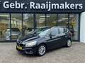BMW 216 2-serie Active Tourer 216d Corporate Lease*Navi*EC Zwart - thumbnail 1