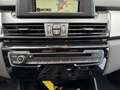 BMW 216 2-serie Active Tourer 216d Corporate Lease*Navi*EC Zwart - thumbnail 21