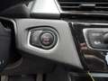 BMW 216 2-serie Active Tourer 216d Corporate Lease*Navi*EC Zwart - thumbnail 22