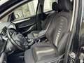 BMW 216 2-serie Active Tourer 216d Corporate Lease*Navi*EC Zwart - thumbnail 6