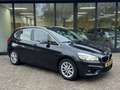 BMW 216 2-serie Active Tourer 216d Corporate Lease*Navi*EC Zwart - thumbnail 4