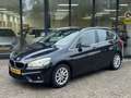 BMW 216 2-serie Active Tourer 216d Corporate Lease*Navi*EC Zwart - thumbnail 2