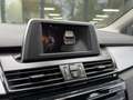 BMW 216 2-serie Active Tourer 216d Corporate Lease*Navi*EC Zwart - thumbnail 18