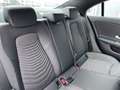 Mercedes-Benz CLA 180 CLA 180 LED MBUX Navi Kamera Sitzheizung 17" Schwarz - thumbnail 22