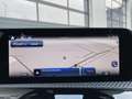 Mercedes-Benz CLA 180 CLA 180 LED MBUX Navi Kamera Sitzheizung 17" Schwarz - thumbnail 11