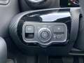 Mercedes-Benz CLA 180 CLA 180 LED MBUX Navi Kamera Sitzheizung 17" Schwarz - thumbnail 14